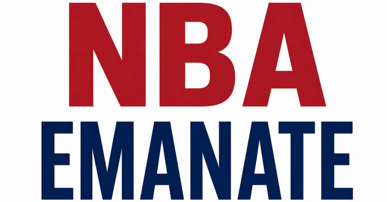 2025-26 FANATICS UNDER WRAPS NBA EMANATE】最新情報まとめ｜直筆