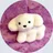 inu_a