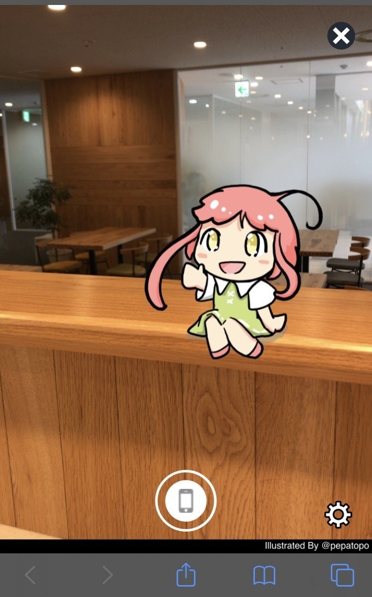 Timeline Camera タイムラインカメラ ゆー Note Timeline Camera タイムラインカメラ ゆー Note