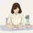 あさこ｜働く、暮らす、ことばメモ