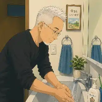 すぺけ