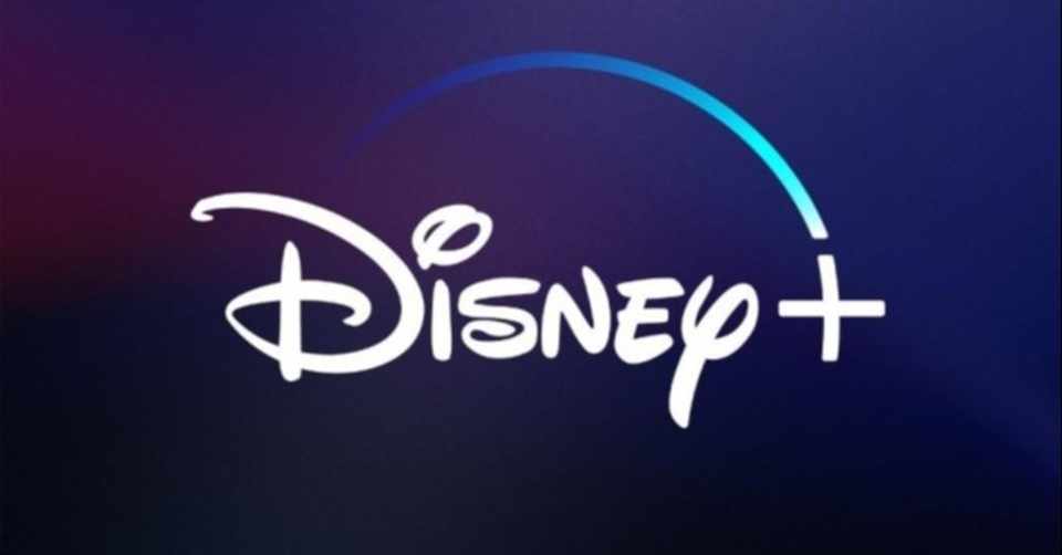 ミュージカル Hamilton Disney にて配信決定 Sota Note