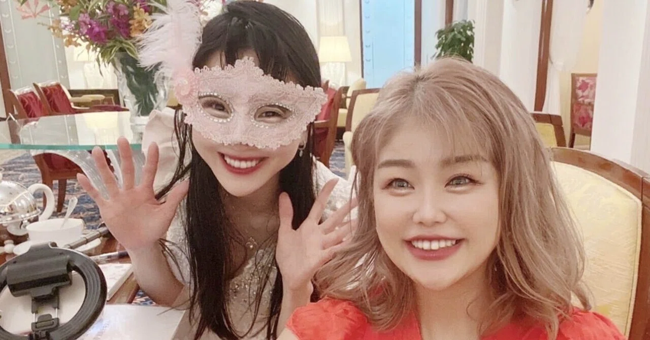 高野麗子　お客様タイプ別切り返しトーク20 インスタ毎日投稿から公式LINEを増やす！という講座は、ニーズあります