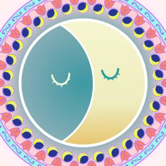 sakurasaku