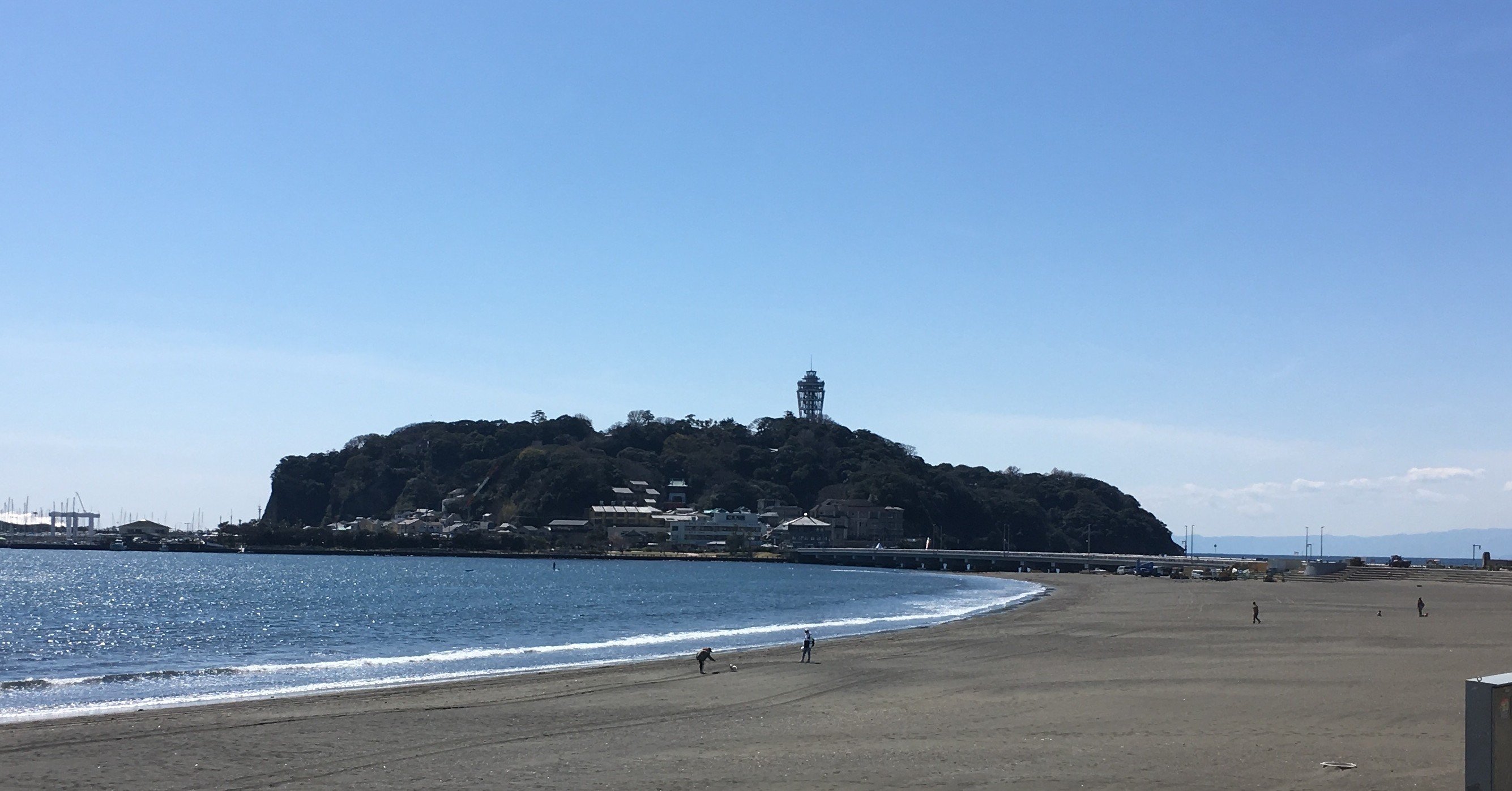 うちの近くを走りに行こう Ride Home Town サイクリングコース 神奈川編 公式 ツール ド ニッポン Note