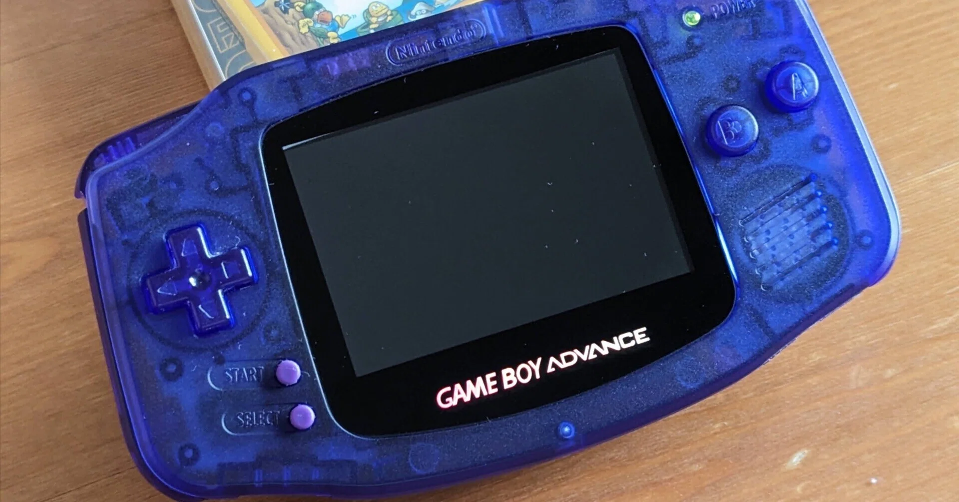 1986年生まれのゲーム記憶：ファミコン、PSからレトロゲーム沼へ｜まこ