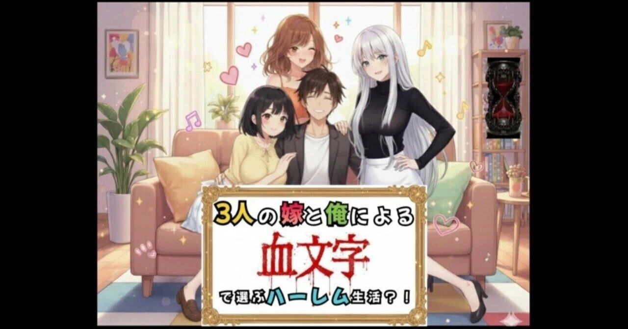 第25話 「翳る事のない太陽」|チームおかちゃん