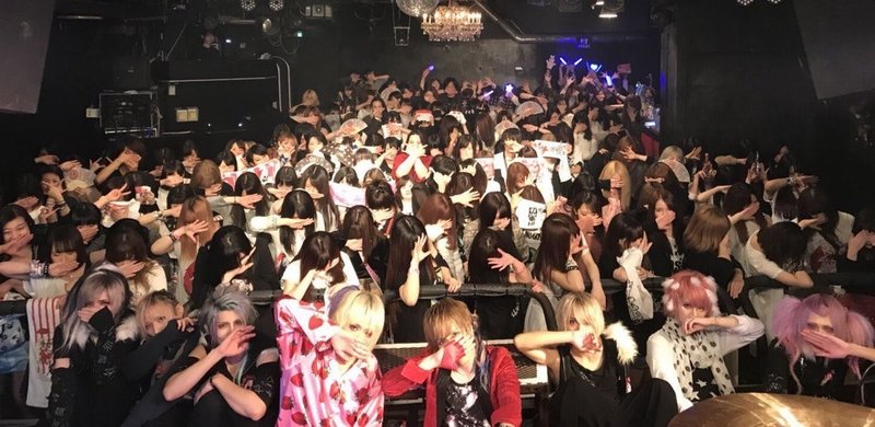 歌ってみたを出さなくても人気歌い手になれる 8 Eight Note