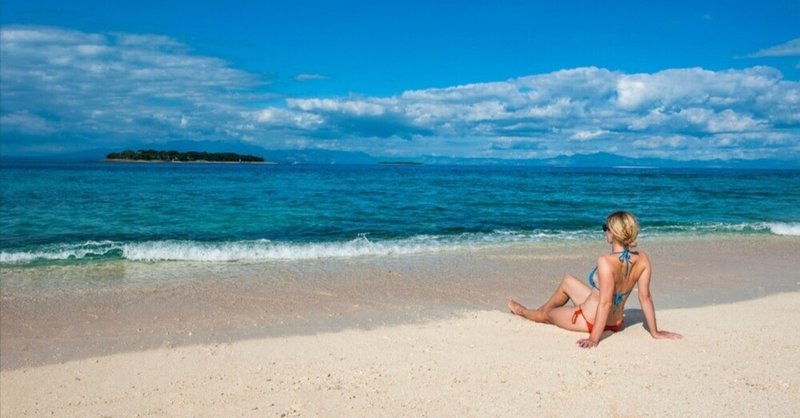 建国神話の海が「太平洋の灰皿」に？　フィジー巨大ごみ発電計画が映す「廃棄物植民地主義」の現実