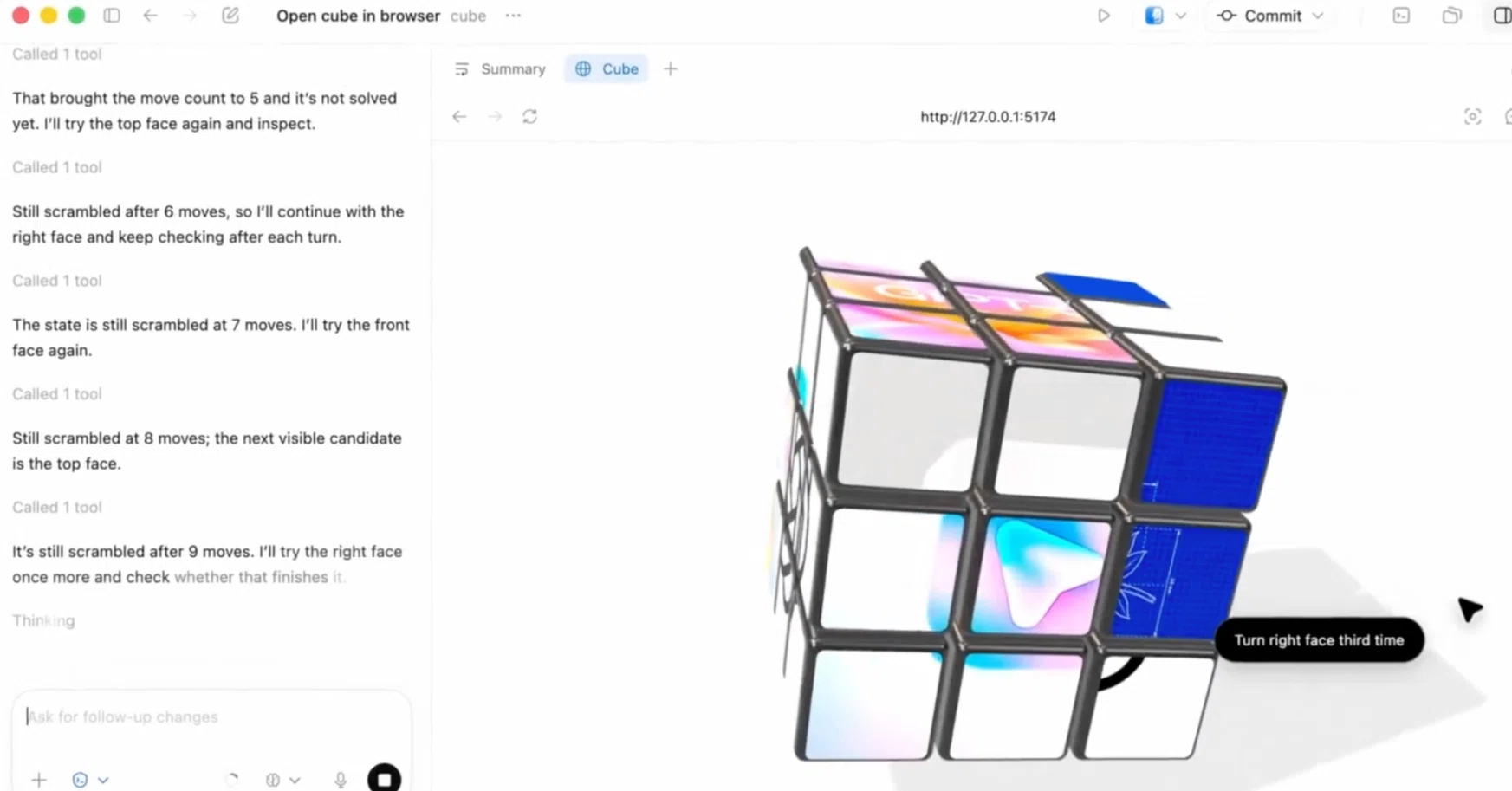 ChatGPT5.5公式動画を読み解く：Codexは“あなたと同じ画面を見ながら