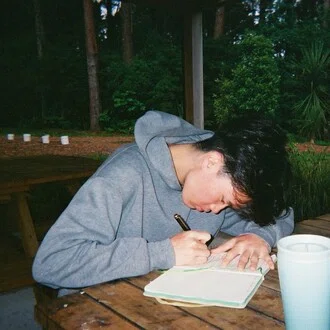 Sh｜note