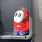 すばる
