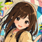 ふじ