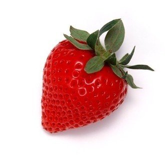 スヌスムムリクの恋人 の新着タグ記事一覧 Note つくる つながる とどける スヌスムムリクの恋人 の新着タグ記事一覧 Note つくる つながる とどける