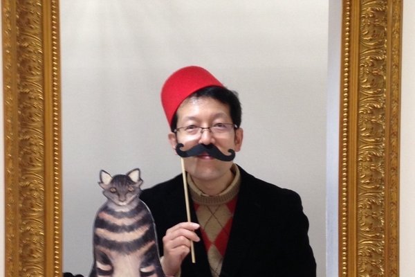 ピエールロティの肖像 の新着タグ記事一覧 Note つくる つながる とどける ピエールロティの肖像 の新着タグ記事一覧 Note つくる つながる とどける