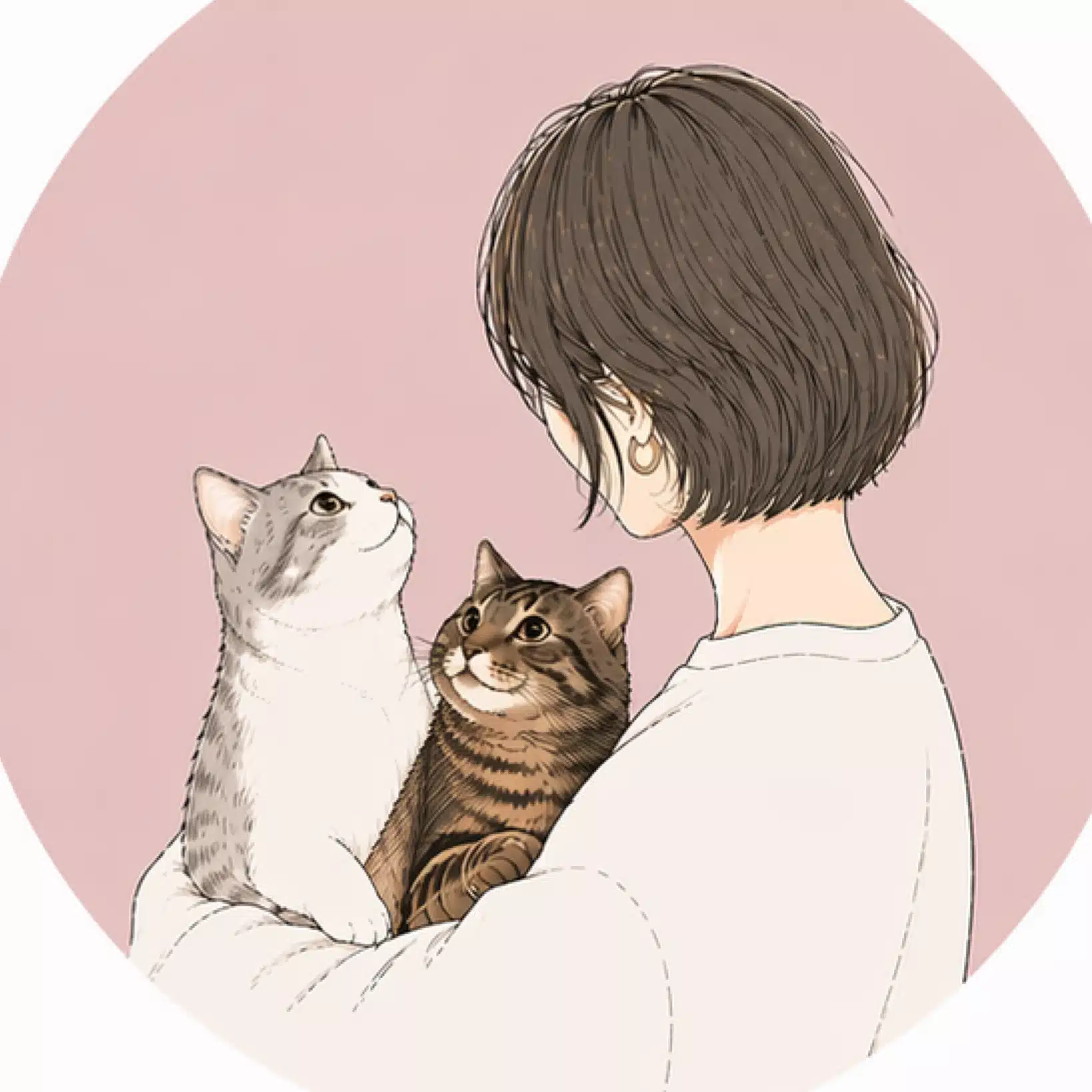 とうふ