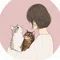 とうふ