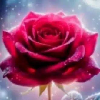 薔薇🌹SONO