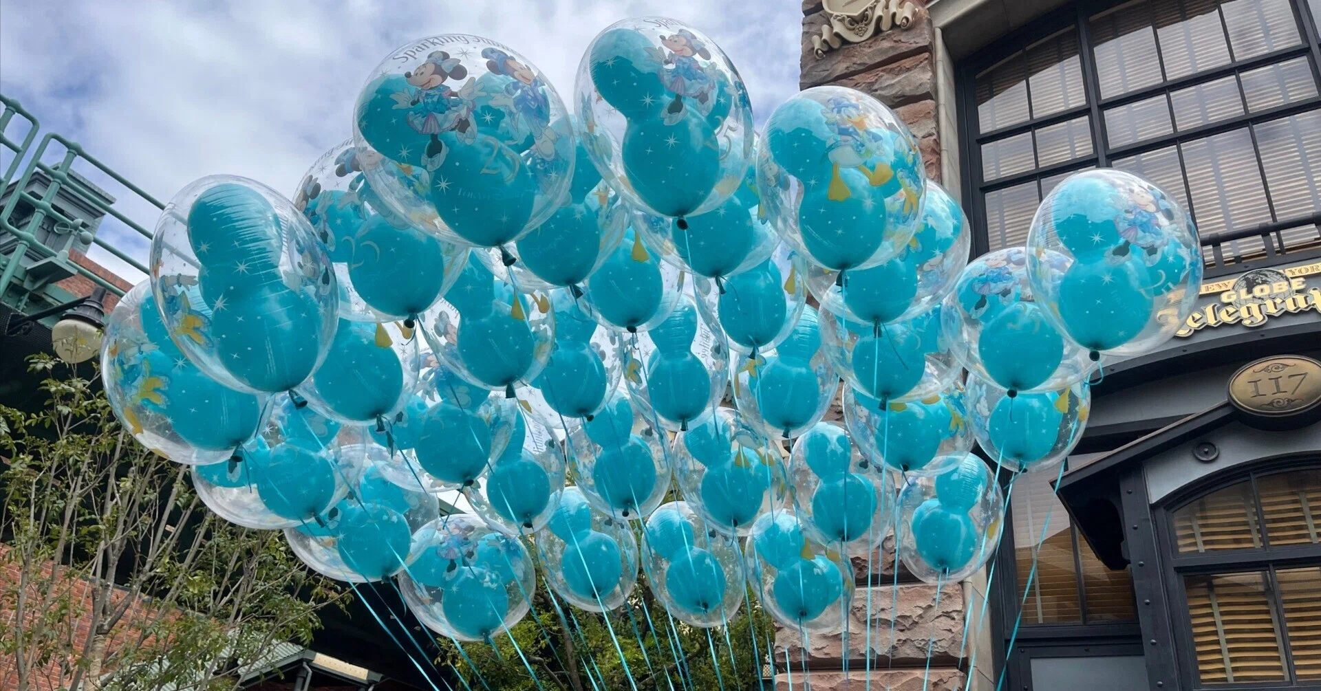 まとめ】2026年5月のディズニーランド、シーのポイント、混雑日、休止 