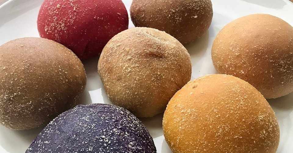 グアム のホテル始動 リーフホテル編 Guamlovers Note