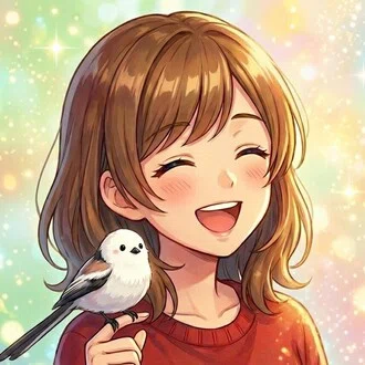みこ｜自分で自分を幸せにする