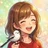 みこ｜自分で自分を幸せにする