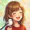 みこ|自分で自分を幸せにする