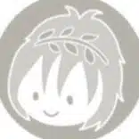 ひで汰（新しい時代の生き方×作家）