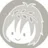 ひで汰（新しい時代の生き方×作家）