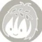 ひで汰(新しい時代の生き方×作家)