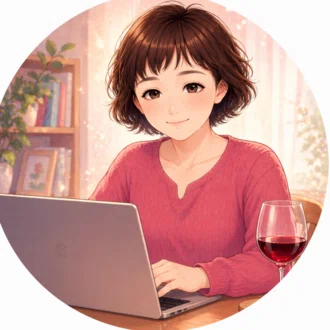 ローズ｜AIと私の世界