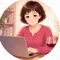 ローズ|AIと私の世界