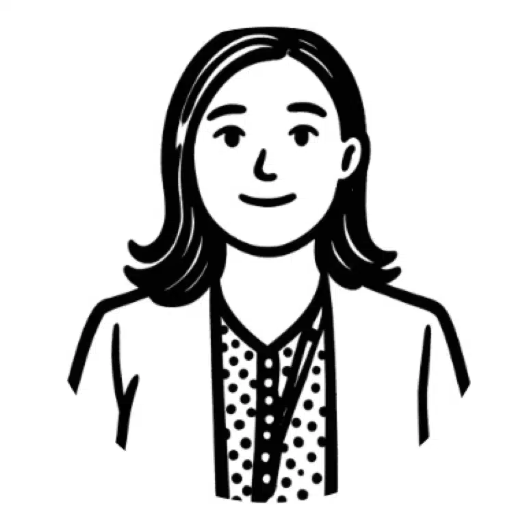 やまいも｜『ことば』に惹かれるアラサー主婦