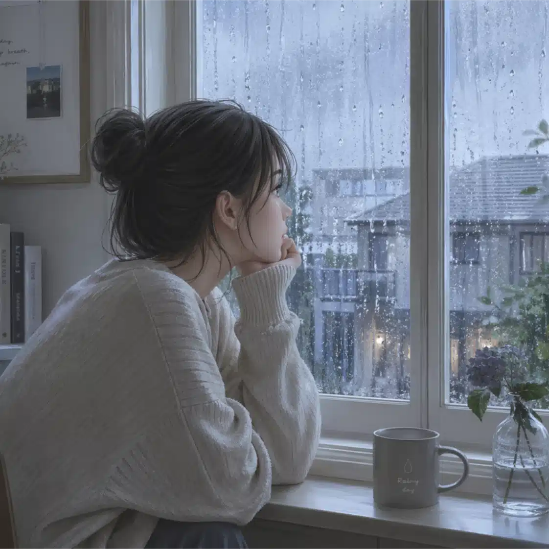 えもな