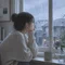 えもな