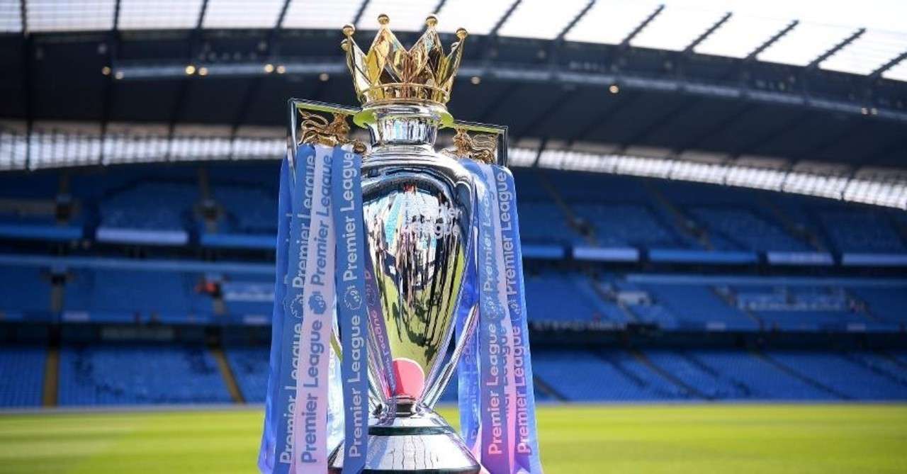 イングランド プレミアリーグとイギリス国内のテレビ 安達ユウヘイ Note