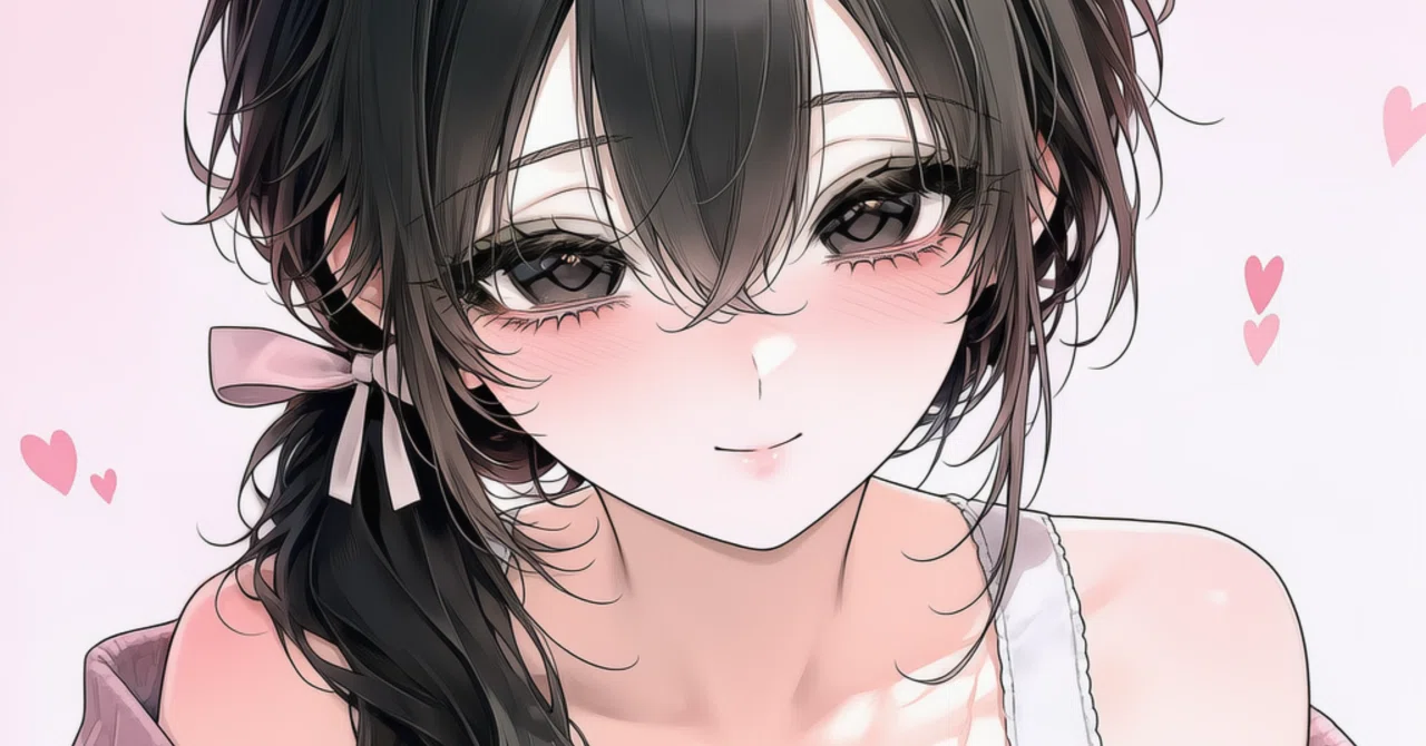 ご連絡♡｜胡桃♡