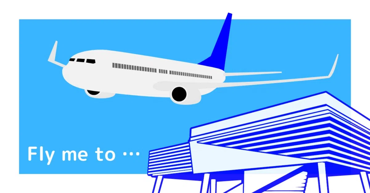 Is traveling more fun when you drink alcohol?｜からあげ博士（175）