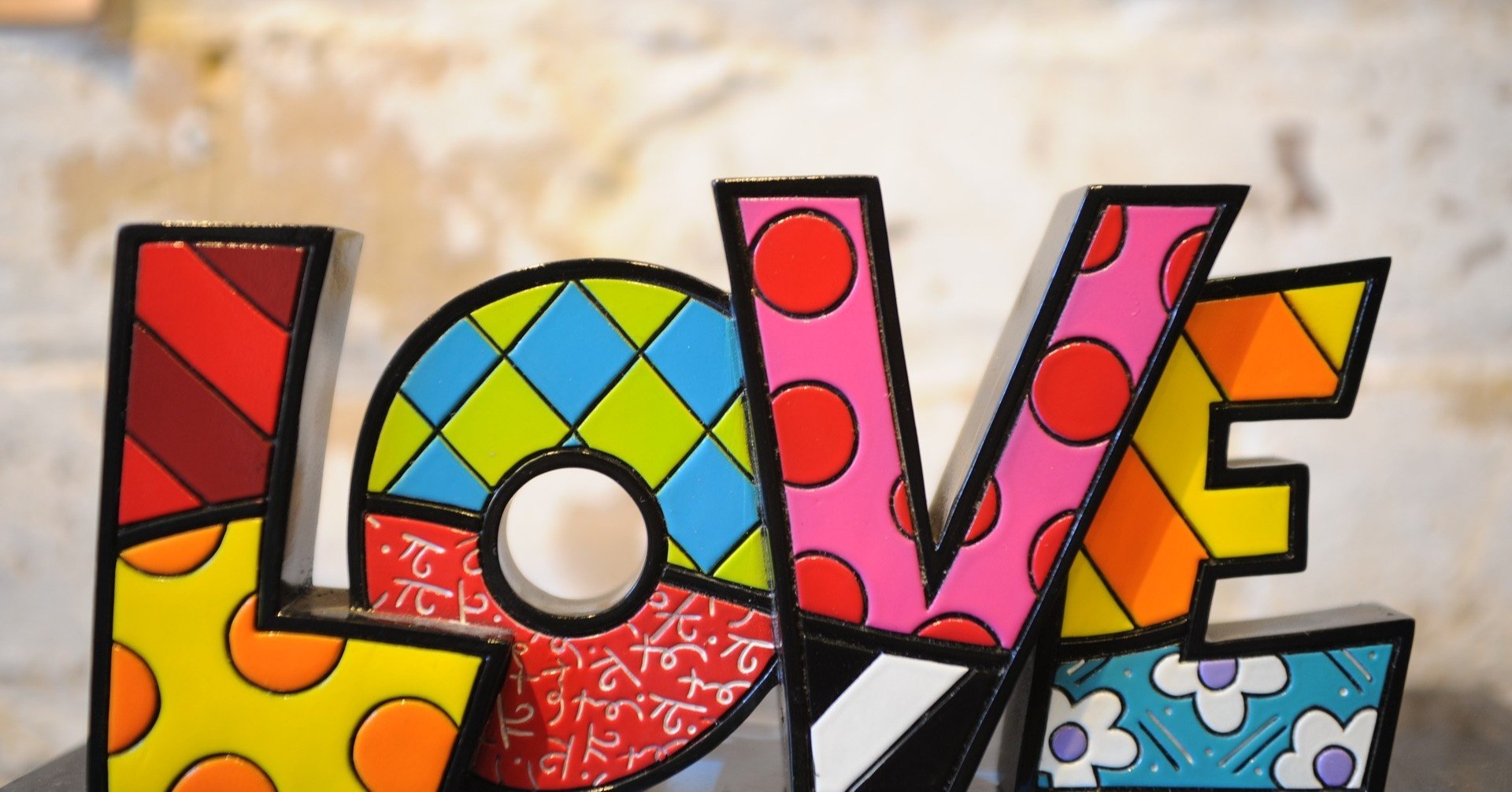 それは愛なのか恋なのか それとも変なのか Kaz Note それは愛なのか恋なのか それとも変なのか Kaz Note