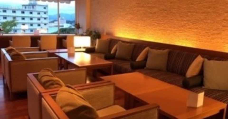 和歌山白浜を徹底的に楽しむプラン オーベルジュ サウステラス が最高すぎた Yuuu Note