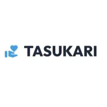 【公式】タスカリ