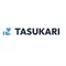【公式】タスカリ