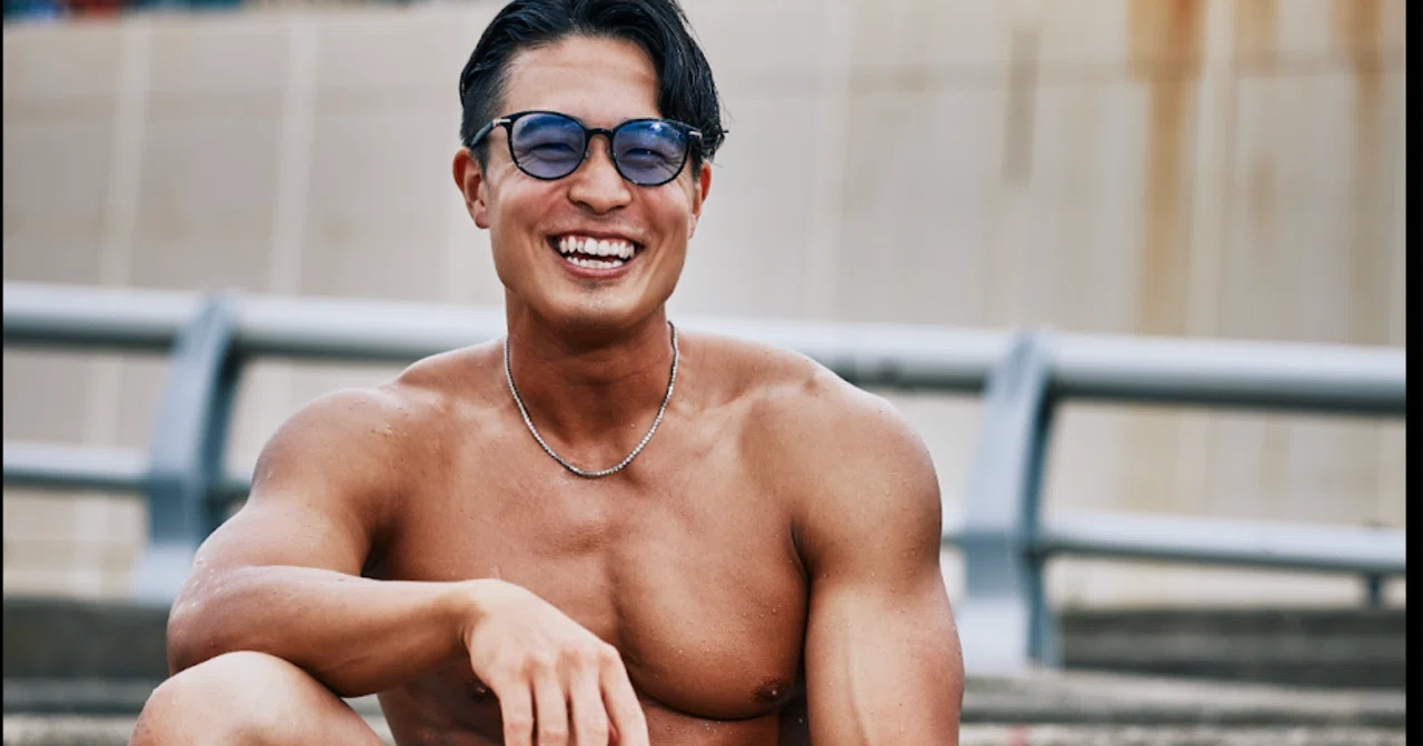 Available at the Supermarket! 5 Foods to Boost Metabolism for Women in ...