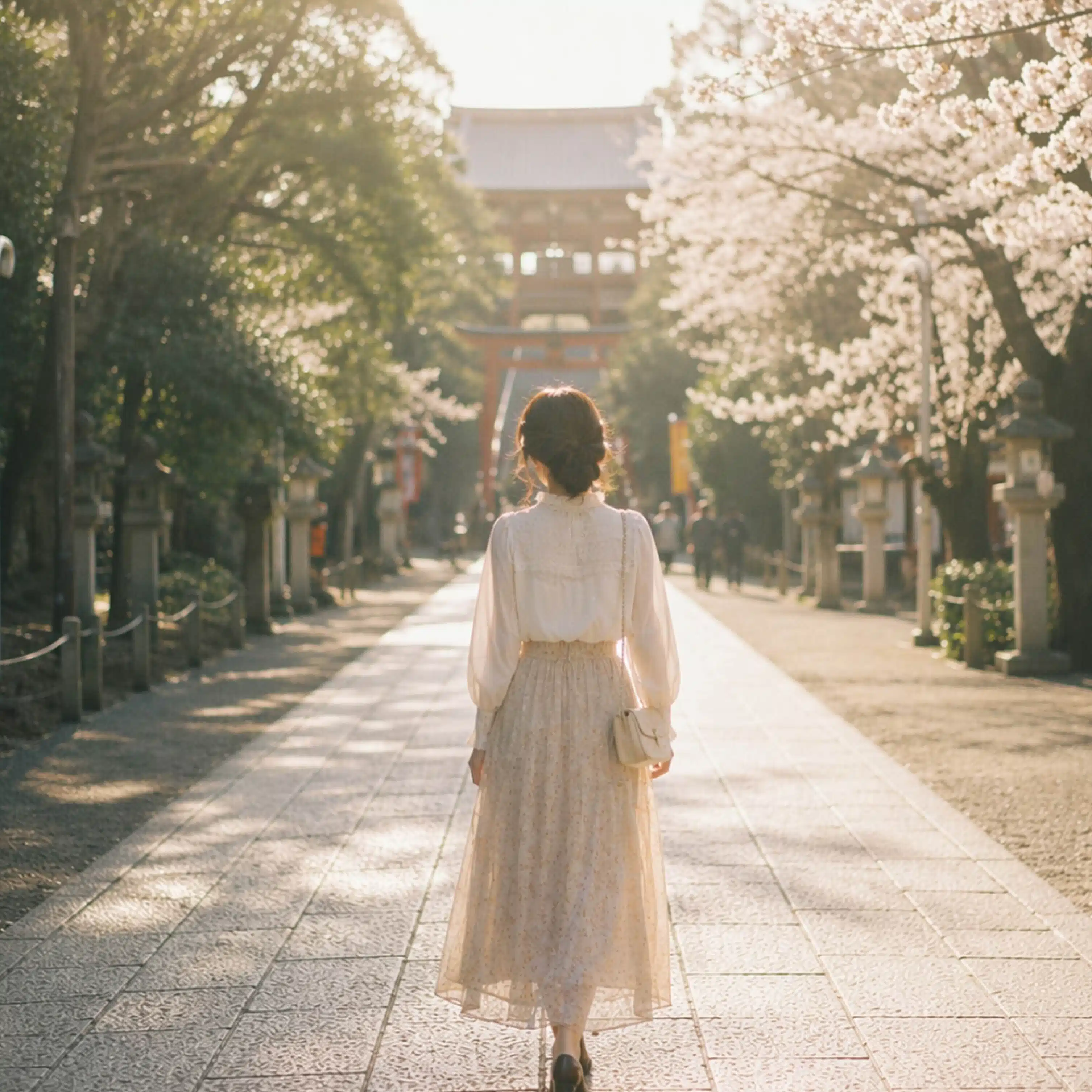 小夜   |  写真と詩