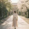 小夜   |  写真と詩
