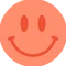 satrix