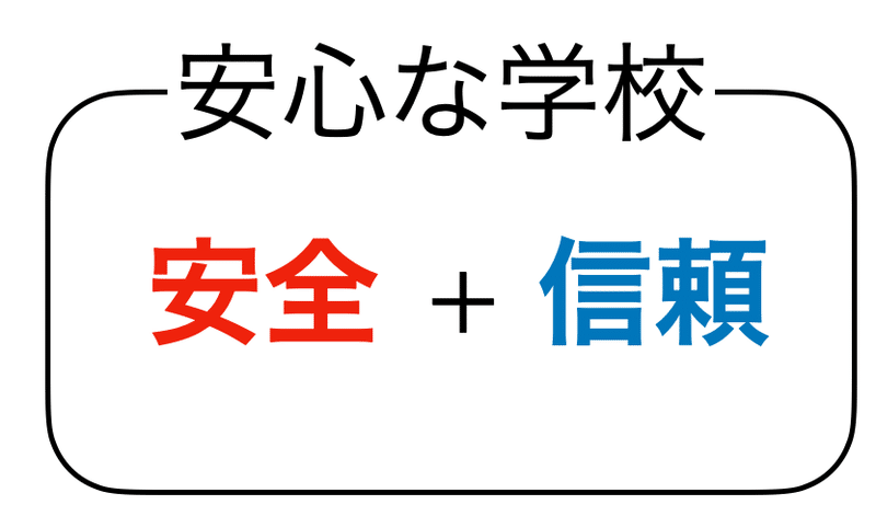 スクリーンショット 2020-05-29 20.25.17