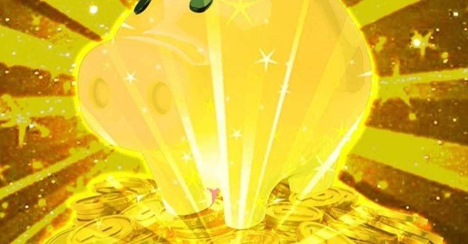 月3千円の副収入は割と簡単に手に入る まーやん ジェットコースター人生を愛してる Note