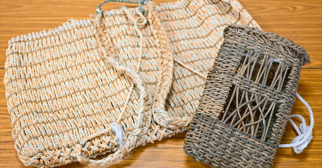 【開催レポート】生活の道具を通して、地域を見る取組「蔵をひらくお茶会」（プレ回第一回） eyecatch