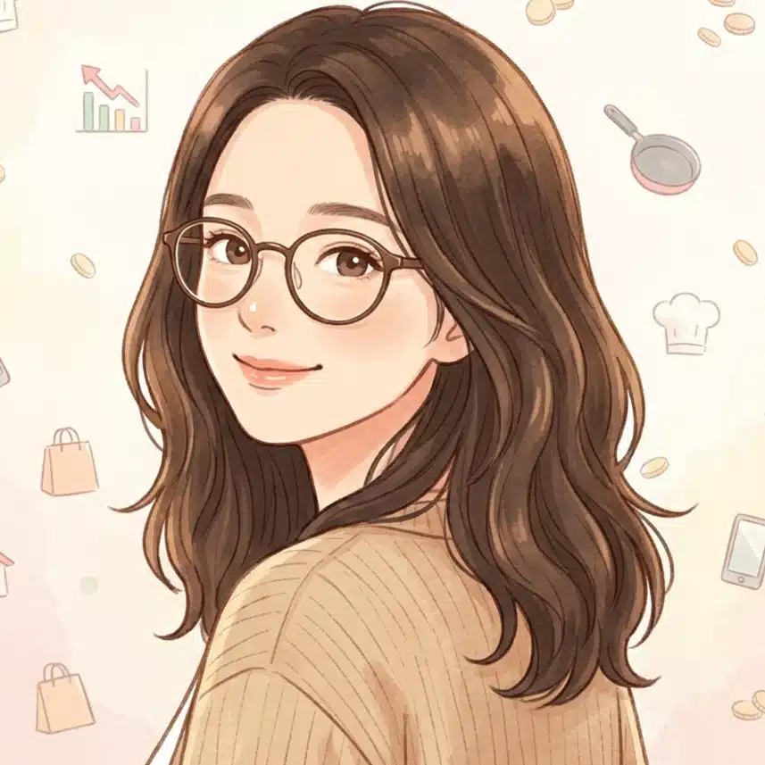 ぽんこ